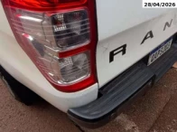 Miniatura 9 de Ford Ranger XLSCD2A22 - 19/19 - Campo Grande/MS