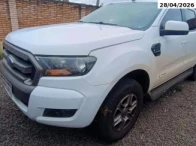 Miniatura 11 de Ford Ranger XLSCD2A22 - 19/19 - Campo Grande/MS
