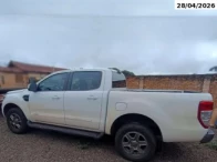 Miniatura 12 de Ford Ranger XLSCD2A22 - 19/19 - Campo Grande/MS