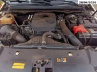 Miniatura 15 de Ford Ranger XLSCD2A22 - 19/19 - Campo Grande/MS