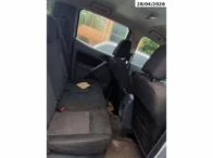 Miniatura 18 de Ford Ranger XLSCD2A22 - 19/19 - Campo Grande/MS
