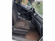 Miniatura 20 de Ford Ranger XLSCD2A22 - 19/19 - Campo Grande/MS