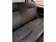 Miniatura 11 de Fiat Uno Mille Economy - 13/13 - Campo Grande/MS