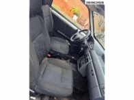 Miniatura 12 de Fiat Uno Mille Economy - 13/13 - Campo Grande/MS