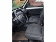 Miniatura 13 de Fiat Uno Mille Economy - 13/13 - Campo Grande/MS