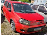 V_20757_276545_A.jpg