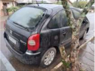 Miniatura 8 de CITROEN/PICASSO PRETO 2010/2011 - Preto 