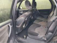 Miniatura 13 de CITROEN/PICASSO PRETO 2010/2011 - Preto 