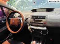 V_20836_813892_F.webp