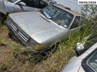 V_20841_815656_C.webp
