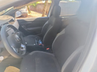 Miniatura 14 de RENAULT/DUSTER ZEN 16 - 20/21 - Indápolis/MS