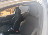 Miniatura 15 de RENAULT/DUSTER ZEN 16 - 20/21 - Indápolis/MS