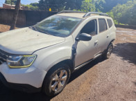 Miniatura 20 de RENAULT/DUSTER ZEN 16 - 20/21 - Indápolis/MS