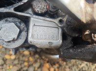 Miniatura 2 de HONDA/CG 125 TITAN - 1998 - Indápolis/MS