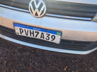 Miniatura 2 de VW/SAVEIRO CD 14/15 - Indápolis/MS