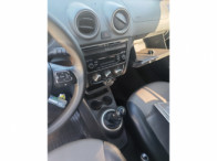 Miniatura 9 de VW/SAVEIRO CD 14/15 - Indápolis/MS