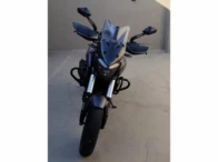 Miniatura 2 de BAJAJ/DOMINAR D400 T - 23/24 - Córrego do Bom Jesus/MG