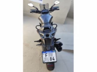 Miniatura 7 de BAJAJ/DOMINAR D400 T - 23/24 - Córrego do Bom Jesus/MG