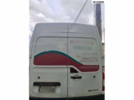 Miniatura 3 de RENAULT/MASTER FUR L3H2 - 13/14 - Poços de Caldas/MG