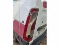 Miniatura 5 de RENAULT/MASTER FUR L3H2 - 13/14 - Poços de Caldas/MG
