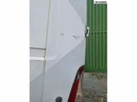 Miniatura 6 de RENAULT/MASTER FUR L3H2 - 13/14 - Poços de Caldas/MG
