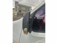 Miniatura 8 de RENAULT/MASTER FUR L3H2 - 13/14 - Poços de Caldas/MG