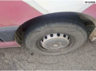 Miniatura 10 de RENAULT/MASTER FUR L3H2 - 13/14 - Poços de Caldas/MG