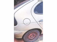 Miniatura 3 de Renault Megane 1.6 B - 99/00 - Passos/MG