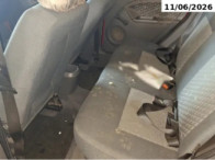 V_21040_137410_E.webp