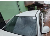 Miniatura 7 de VW/AMAROK 4X4, 17/17, Diesel - Senador Guiomard/AC