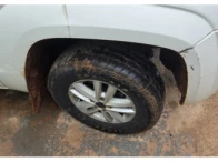 Miniatura 8 de VW/AMAROK 4X4, 17/17, Diesel - Senador Guiomard/AC