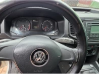 Miniatura 12 de VW/AMAROK 4X4, 17/17, Diesel - Senador Guiomard/AC