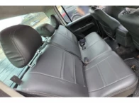 Miniatura 13 de VW/AMAROK 4X4, 17/17, Diesel - Senador Guiomard/AC