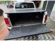 Miniatura 15 de VW/AMAROK 4X4, 17/17, Diesel - Senador Guiomard/AC