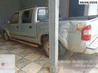 V_21109_132849_D.webp