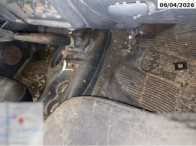 V_21109_132868_M.webp