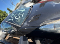 V_21150_329392_G.jpg