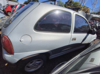 V_21153_330503_E.jpeg
