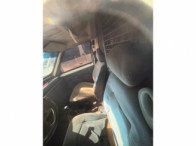 V_21155_330585_R.jpeg