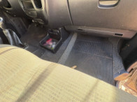 V_21156_330638_M.jpeg