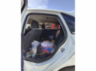 V_21157_330682_B.jpeg