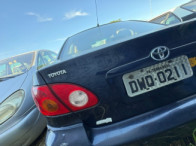 V_21162_330817_E.jpeg