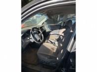 V_21178_416626_D.jpg