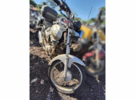 V_21185_414158_A.jpeg