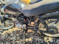V_21187_414199_C.jpeg
