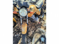 V_21188_414140_A.jpeg