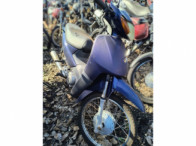 V_21194_414530_C.jpeg