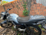 V_21199_414626_C.jpeg