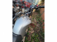 V_21199_414633_E.jpeg