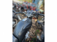 V_21200_414646_D.jpeg